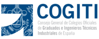 Logo del CLUB COGITI. Ir a la página de inicio.